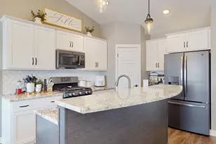 1503 14th Ave NE, Kasson, MN 55944 - Photo 9