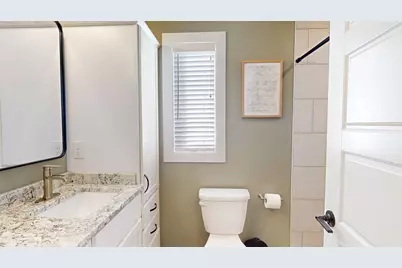 1503 14th Avenue NE, Kasson, MN 55944 - Photo 21