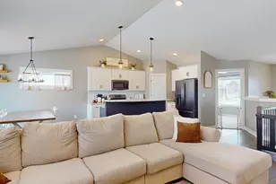 1503 14th Ave NE, Kasson, MN 55944 - Photo 27