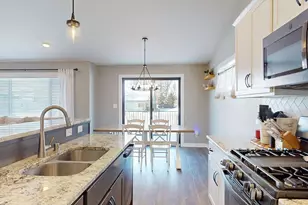 1503 14th Ave NE, Kasson, MN 55944 - Photo 11