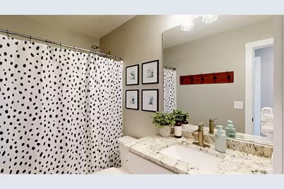 1503 14th Avenue NE, Kasson, MN 55944 - Photo 25