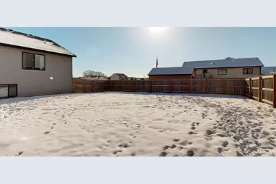 1503 14th Avenue NE, Kasson, MN 55944 - Photo 51