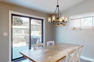 1503 14th Ave NE, Kasson, MN 55944 - Photo 5