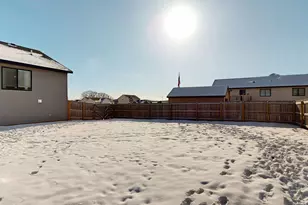 1503 14th Ave NE, Kasson, MN 55944 - Photo 51