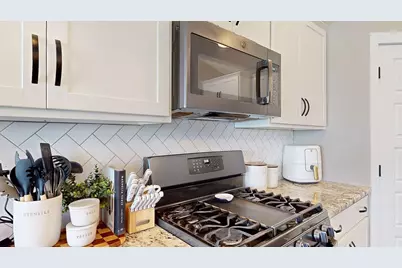 1503 14th Avenue NE, Kasson, MN 55944 - Photo 13