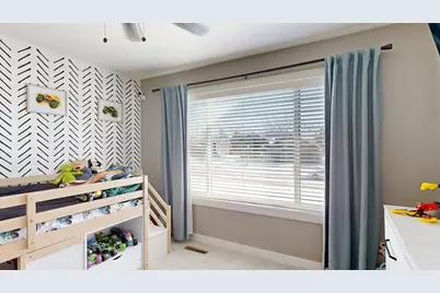 1503 14th Avenue NE, Kasson, MN 55944 - Photo 15