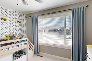 1503 14th Ave NE, Kasson, MN 55944 - Photo 15