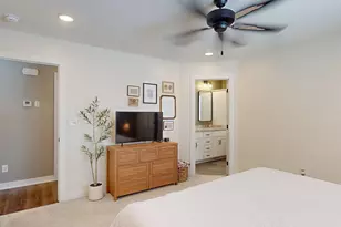 1503 14th Ave NE, Kasson, MN 55944 - Photo 19