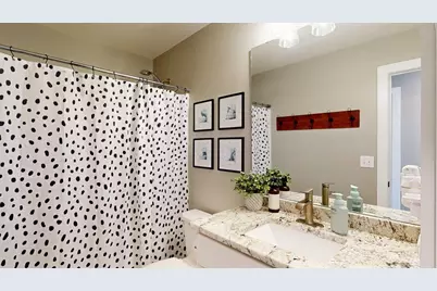 1503 14th Avenue NE, Kasson, MN 55944 - Photo 25