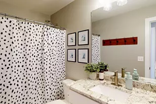 1503 14th Ave NE, Kasson, MN 55944 - Photo 25