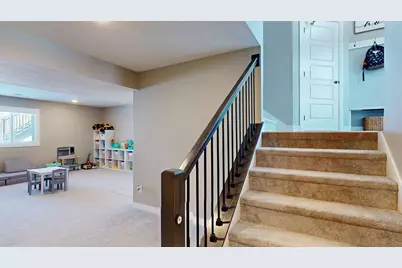 1503 14th Avenue NE, Kasson, MN 55944 - Photo 31