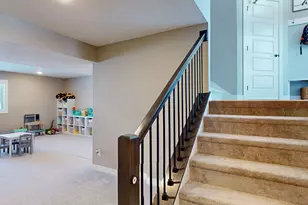 1503 14th Ave NE, Kasson, MN 55944 - Photo 31