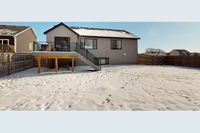 1503 14th Avenue NE, Kasson, MN 55944 - Photo 49