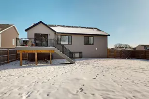 1503 14th Ave NE, Kasson, MN 55944 - Photo 49