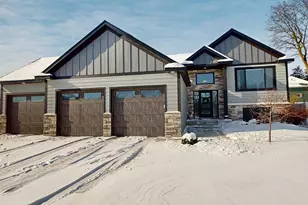 1503 14th Ave NE, Kasson, MN 55944 - Photo 1