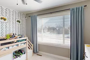 1503 14th Ave NE, Kasson, MN 55944 - Photo 15