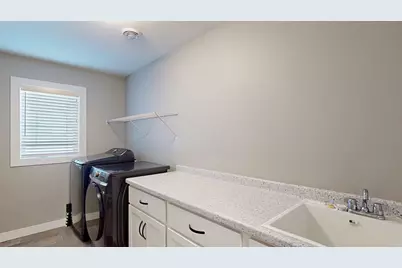 1503 14th Avenue NE, Kasson, MN 55944 - Photo 33