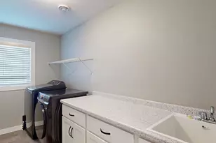 1503 14th Ave NE, Kasson, MN 55944 - Photo 33