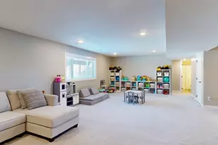 1503 14th Ave NE, Kasson, MN 55944 - Photo 37