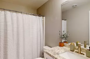 1503 14th Ave NE, Kasson, MN 55944 - Photo 43