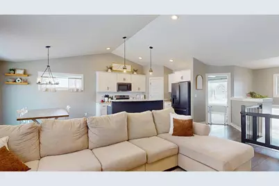 1503 14th Avenue NE, Kasson, MN 55944 - Photo 27