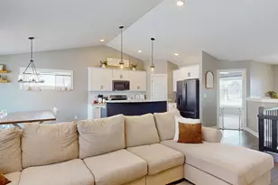 1503 14th Ave NE, Kasson, MN 55944 - Photo 27