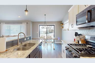 1503 14th Avenue NE, Kasson, MN 55944 - Photo 11