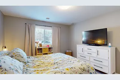 1503 14th Avenue NE, Kasson, MN 55944 - Photo 45