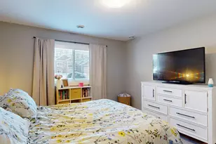 1503 14th Ave NE, Kasson, MN 55944 - Photo 45