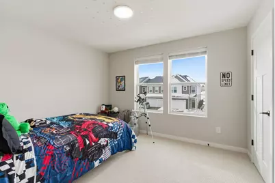 17922 Genoa Drive, Lakeville, MN 55024 - Photo 15