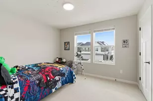 17922 Genoa Dr, Lakeville, MN 55024 - Photo 15