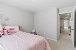 17922 Genoa Dr, Lakeville, MN 55024 - Photo 17