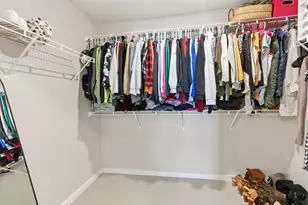 17922 Genoa Dr, Lakeville, MN 55024 - Photo 13