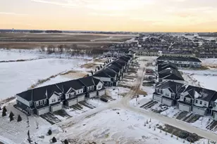 17922 Genoa Dr, Lakeville, MN 55024 - Photo 27