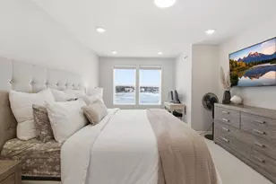 17922 Genoa Dr, Lakeville, MN 55024 - Photo 11