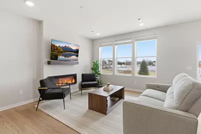 17922 Genoa Drive, Lakeville, MN 55024 - Photo 7