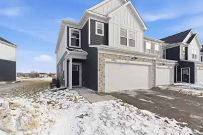 17922 Genoa Drive, Lakeville, MN 55024 - Photo 1