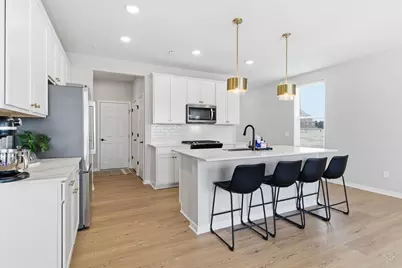 17922 Genoa Drive, Lakeville, MN 55024 - Photo 5