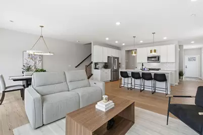 17922 Genoa Drive, Lakeville, MN 55024 - Photo 9