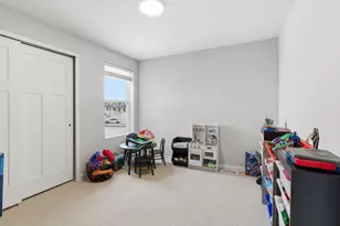 17922 Genoa Dr, Lakeville, MN 55024 - Photo 19