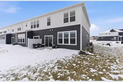 17922 Genoa Drive, Lakeville, MN 55024 - Photo 23