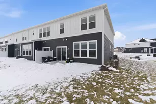 17922 Genoa Dr, Lakeville, MN 55024 - Photo 23