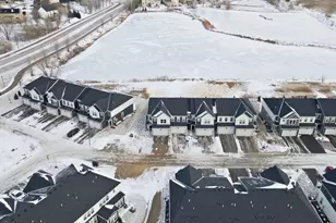 17922 Genoa Dr, Lakeville, MN 55024 - Photo 25