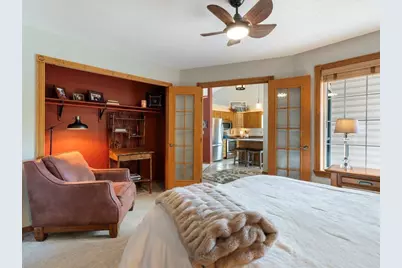 24072 White Pine Drive, Nisswa, MN 56468 - Photo 13