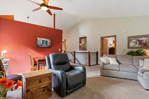 24072 White Pine Dr, Nisswa, MN 56468 - Photo 7