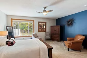 24072 White Pine Dr, Nisswa, MN 56468 - Photo 9