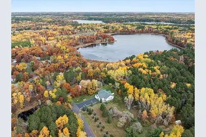 24072 White Pine Drive, Nisswa, MN 56468 - Photo 23