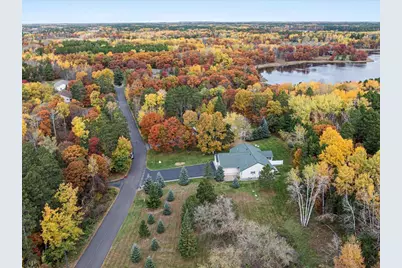 24072 White Pine Drive, Nisswa, MN 56468 - Photo 1