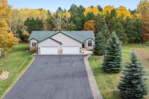 24072 White Pine Dr, Nisswa, MN 56468 - Photo 29