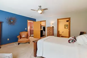 24072 White Pine Dr, Nisswa, MN 56468 - Photo 11